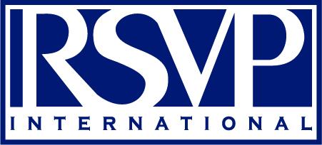 8 Qt Stock Pot - Induction – RSVP International