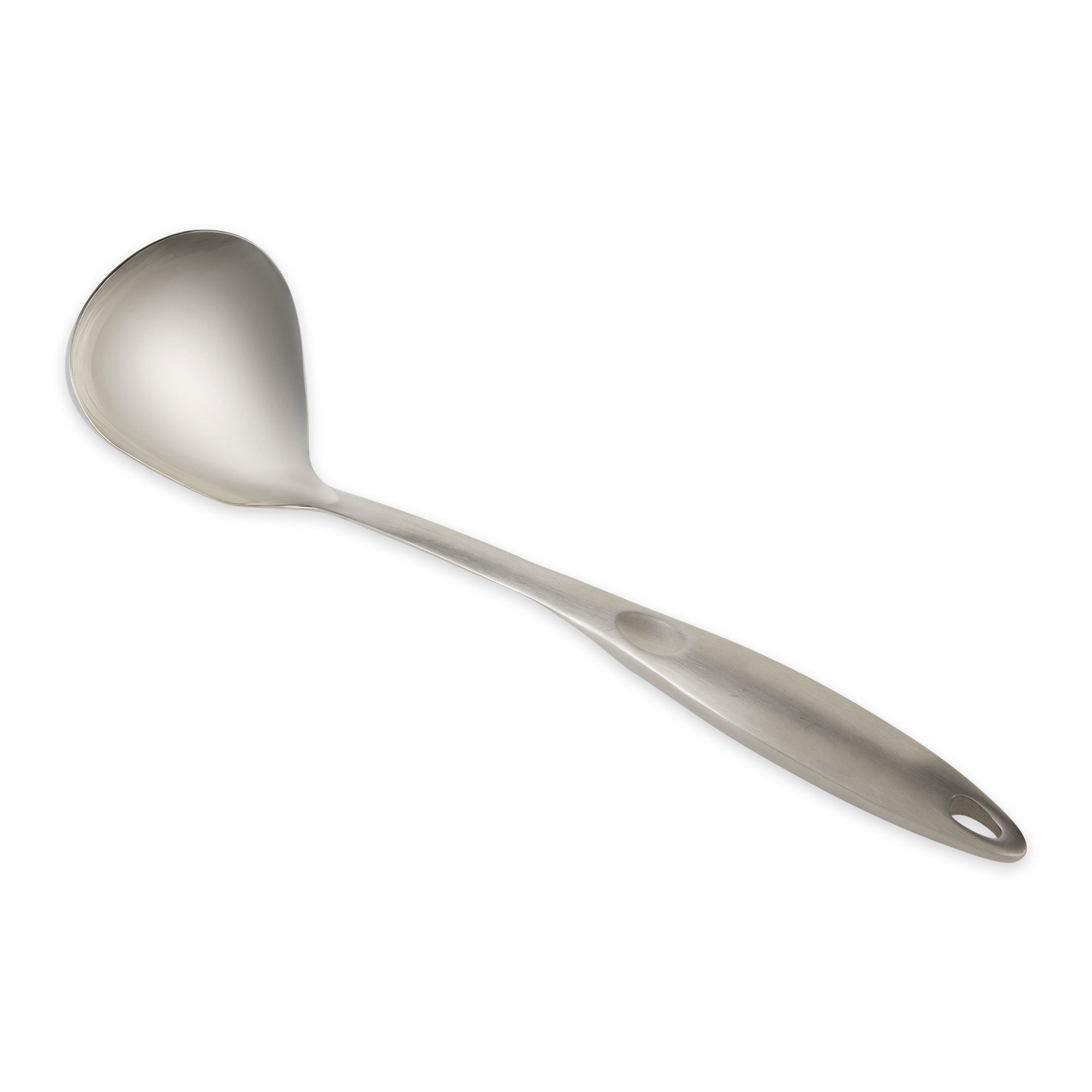 Endurance® Stainless Steel Ladle RSVP International