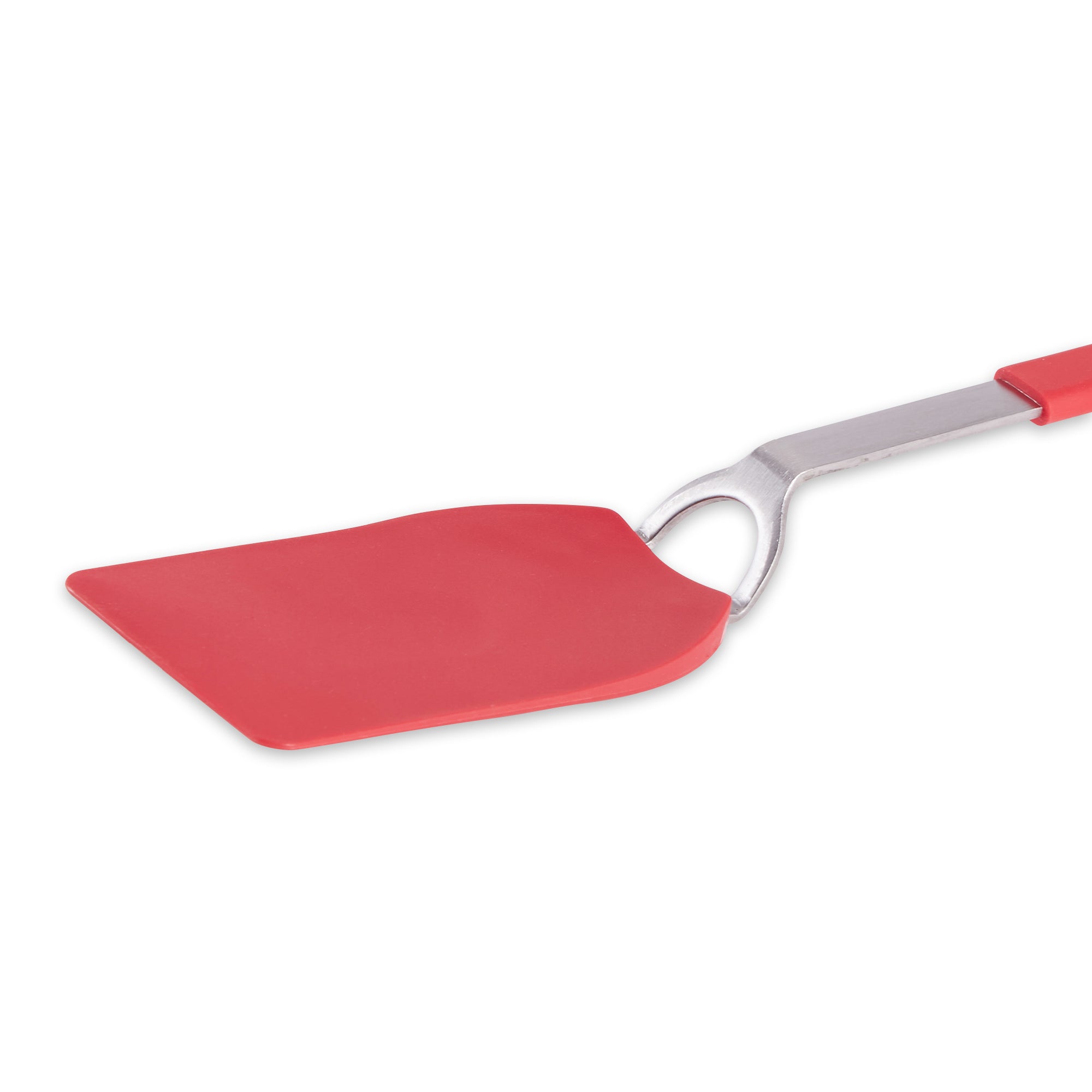 RSVP Endurance Small Nylon Spatula