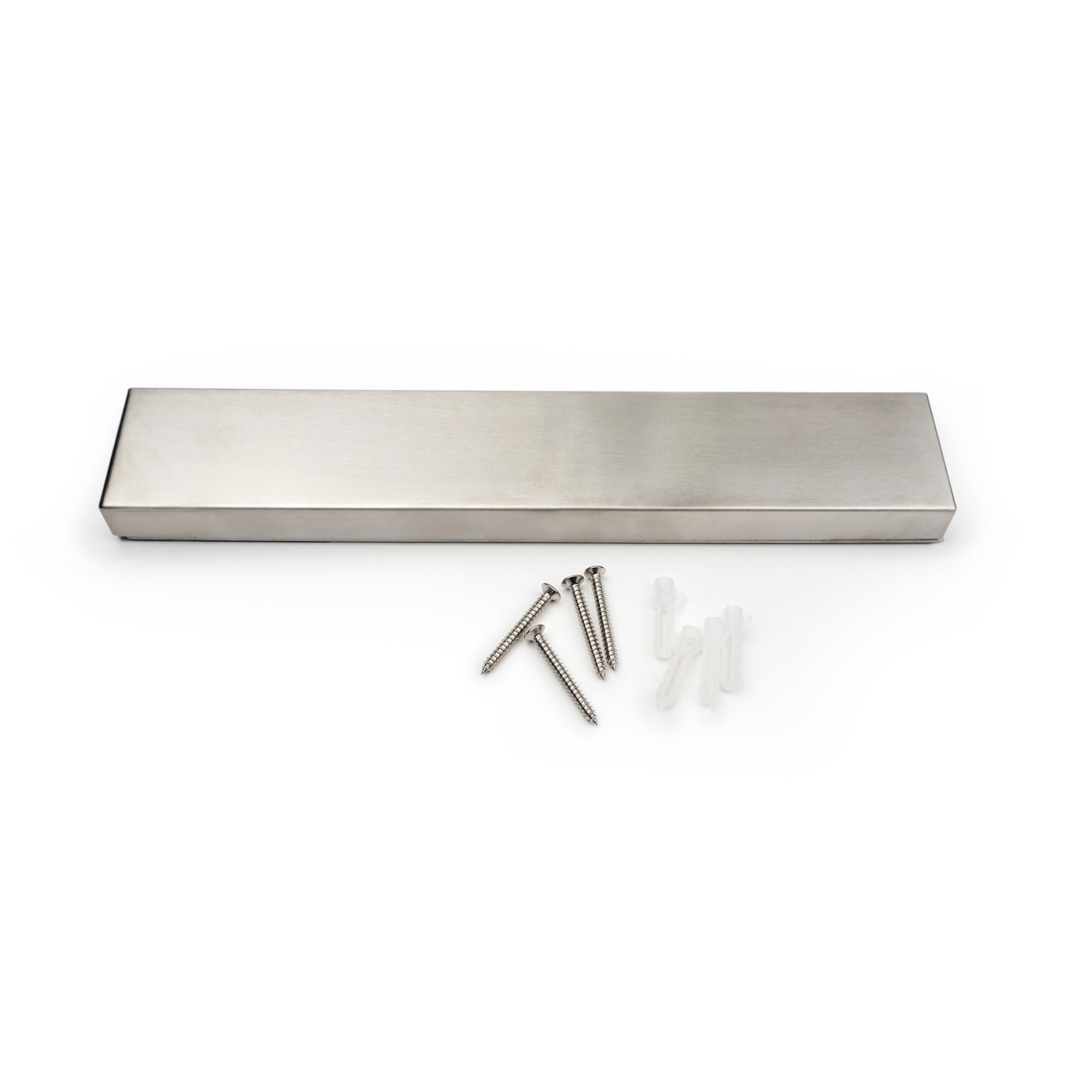 Rsvp Deluxe 18 Magnetic Knife Bar