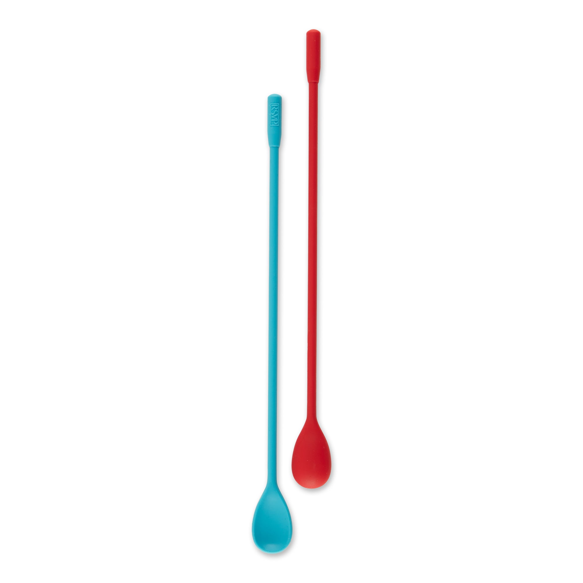 Silikids Spoons, Spoons - 2 spoons