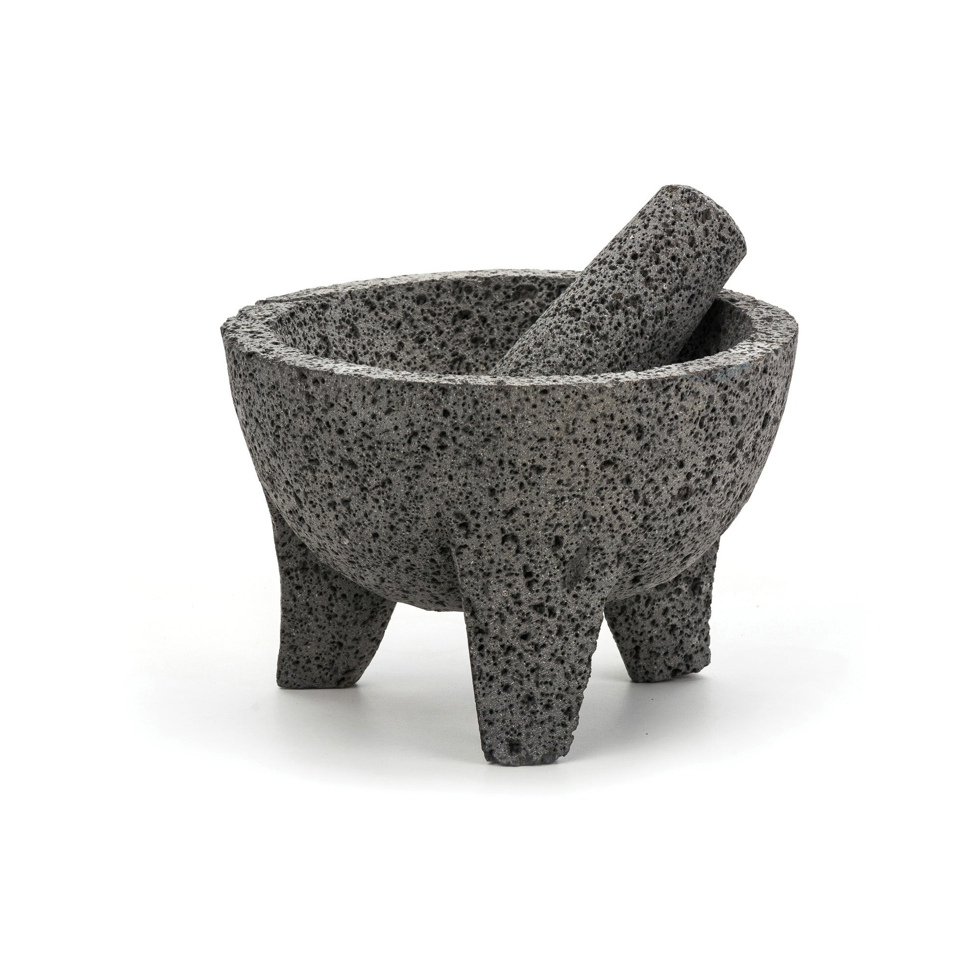 Roshni Mortar & Pestle – Diaspora Co.