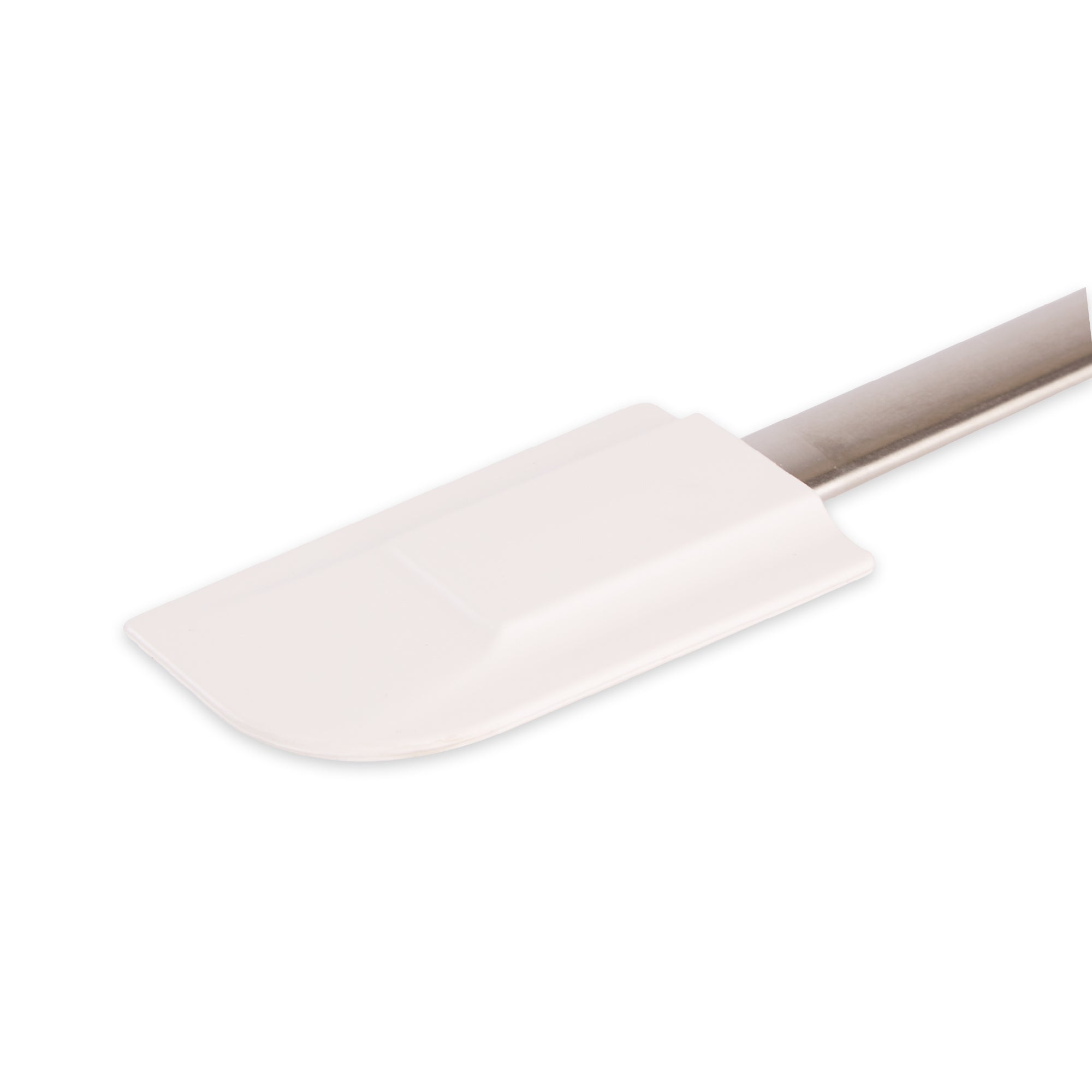 RSVP Endurance Small Nylon Spatula