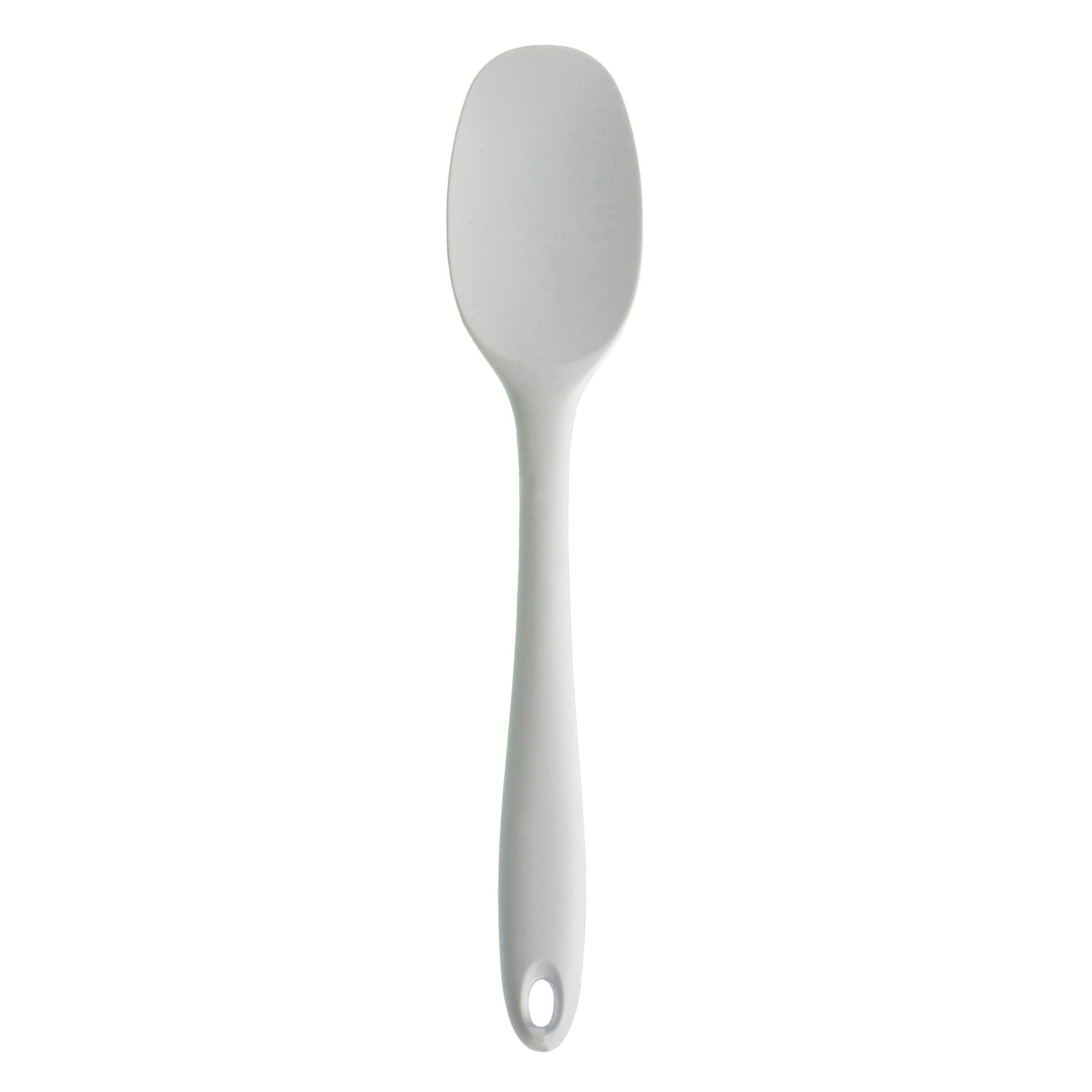 Silicone Stir Spoons Set Of 2 - 10In – RSVP International