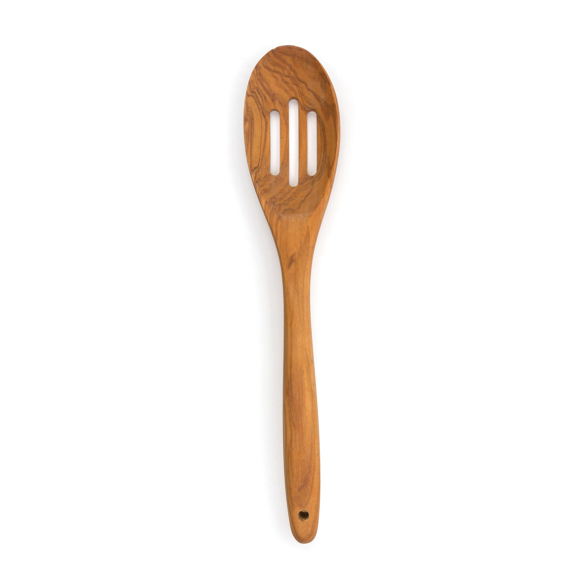 Oxo Wooden Saute Spoon / Spatula