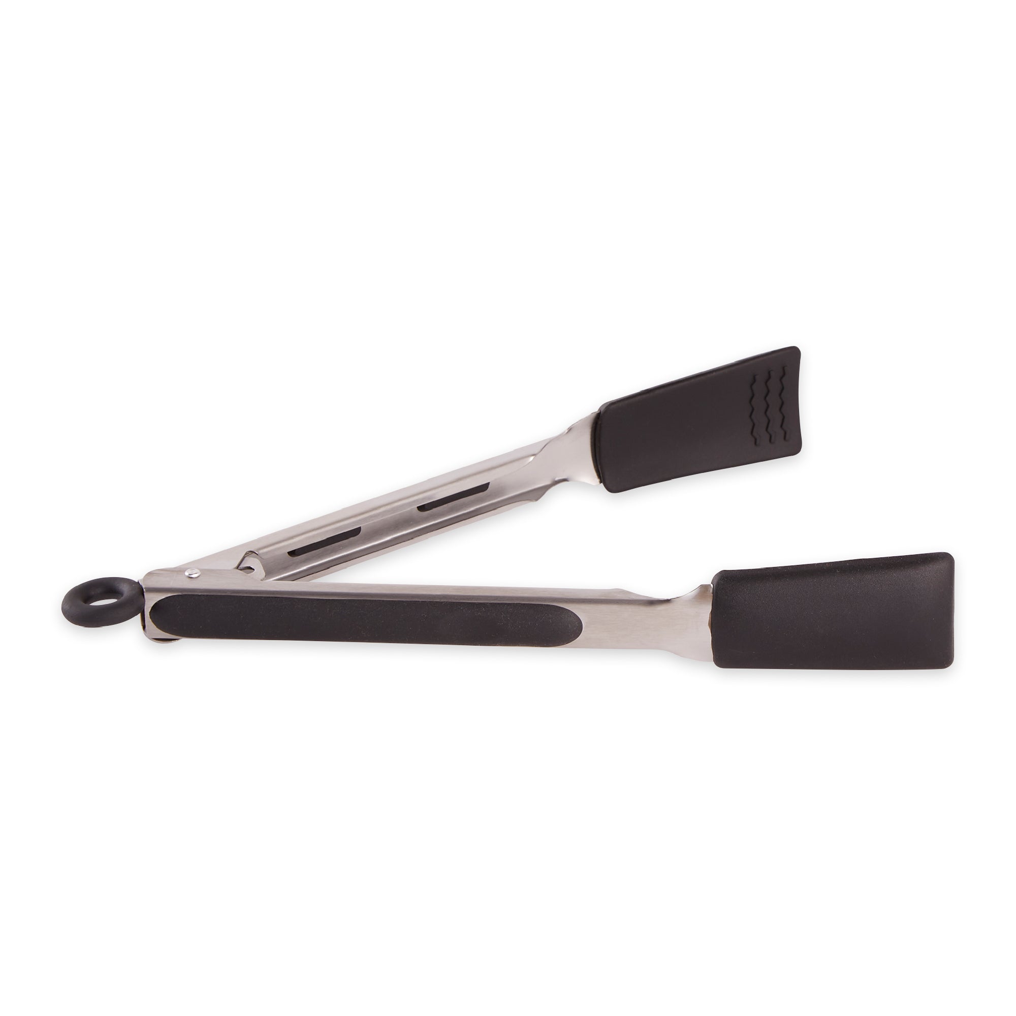 Rsvp Green Skinny Spatula