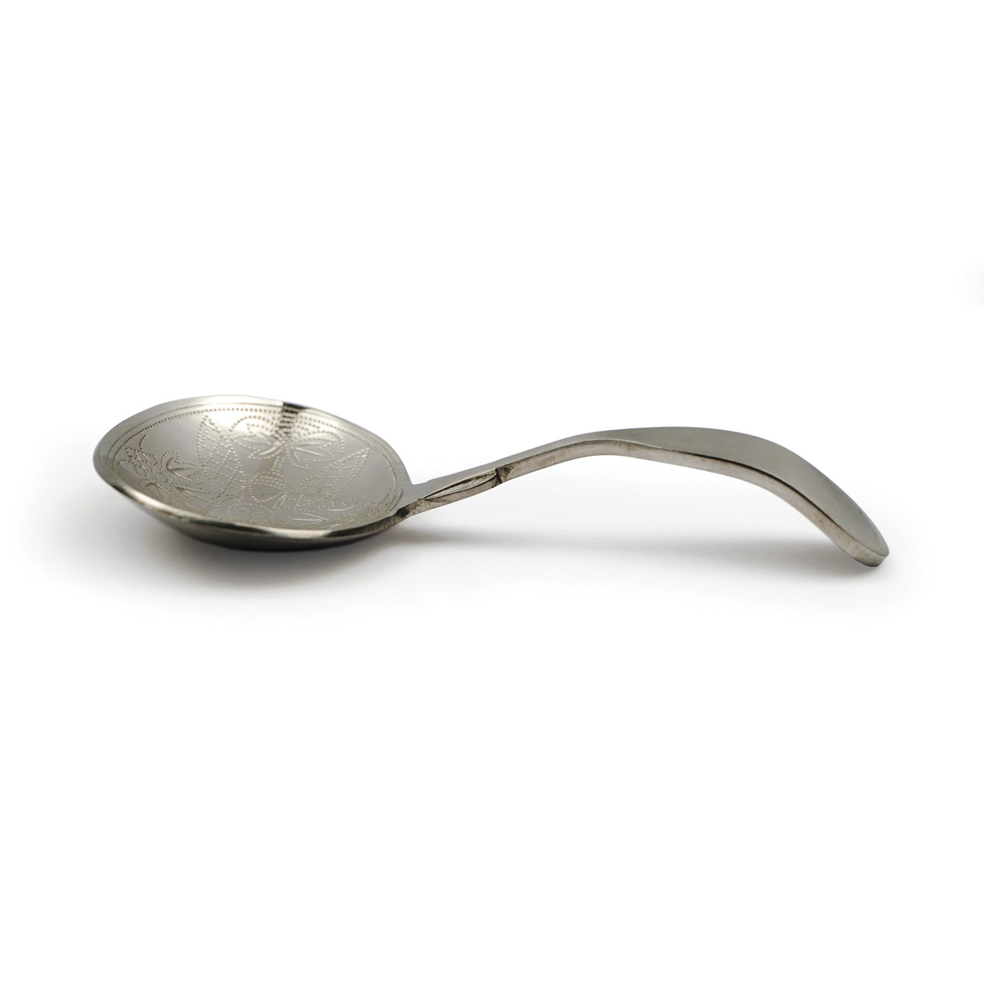 RSVP Endurance® Small Serving Tongs - Spoons N Spice