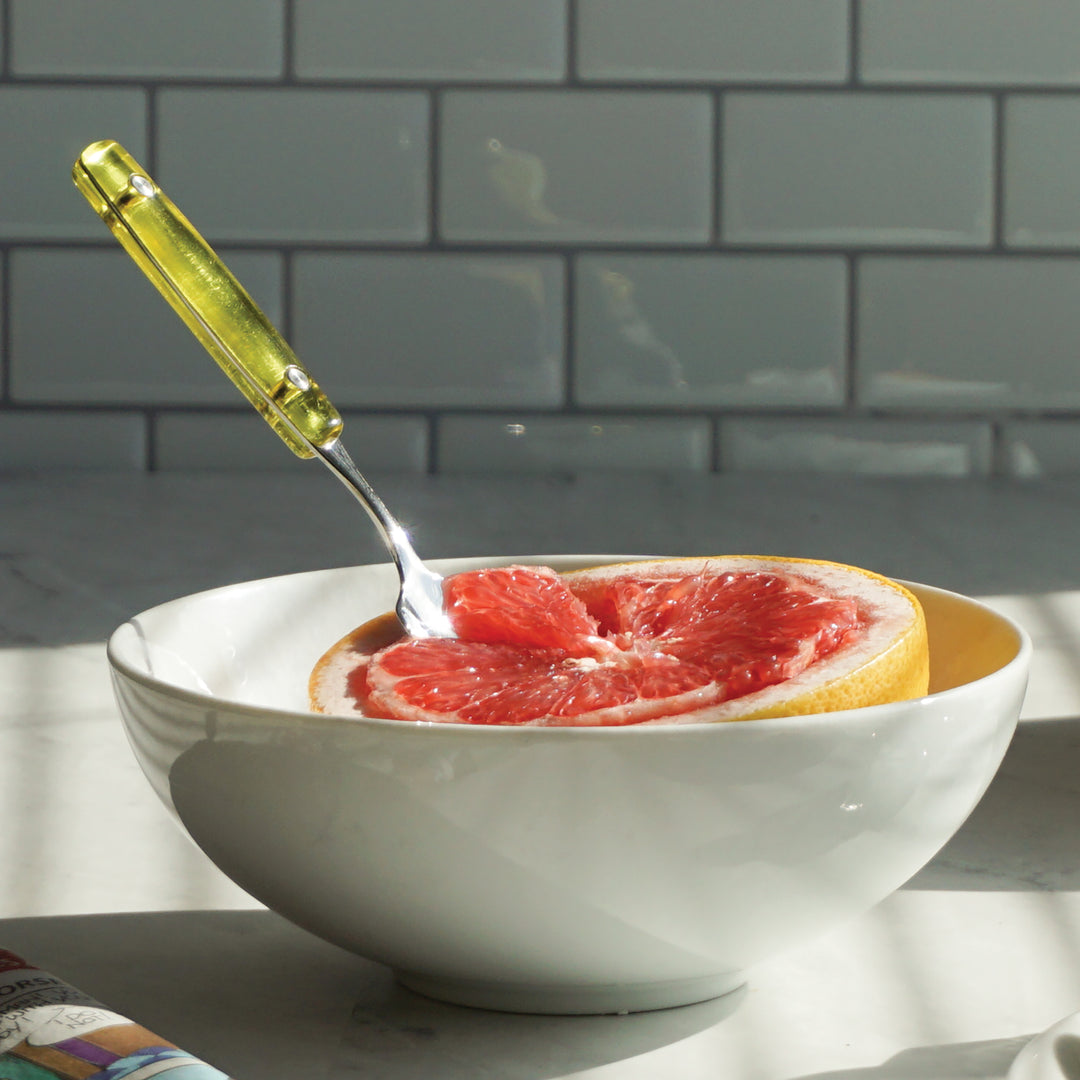 Endurance® Grapefruit Spoon Set Of 2 – RSVP International