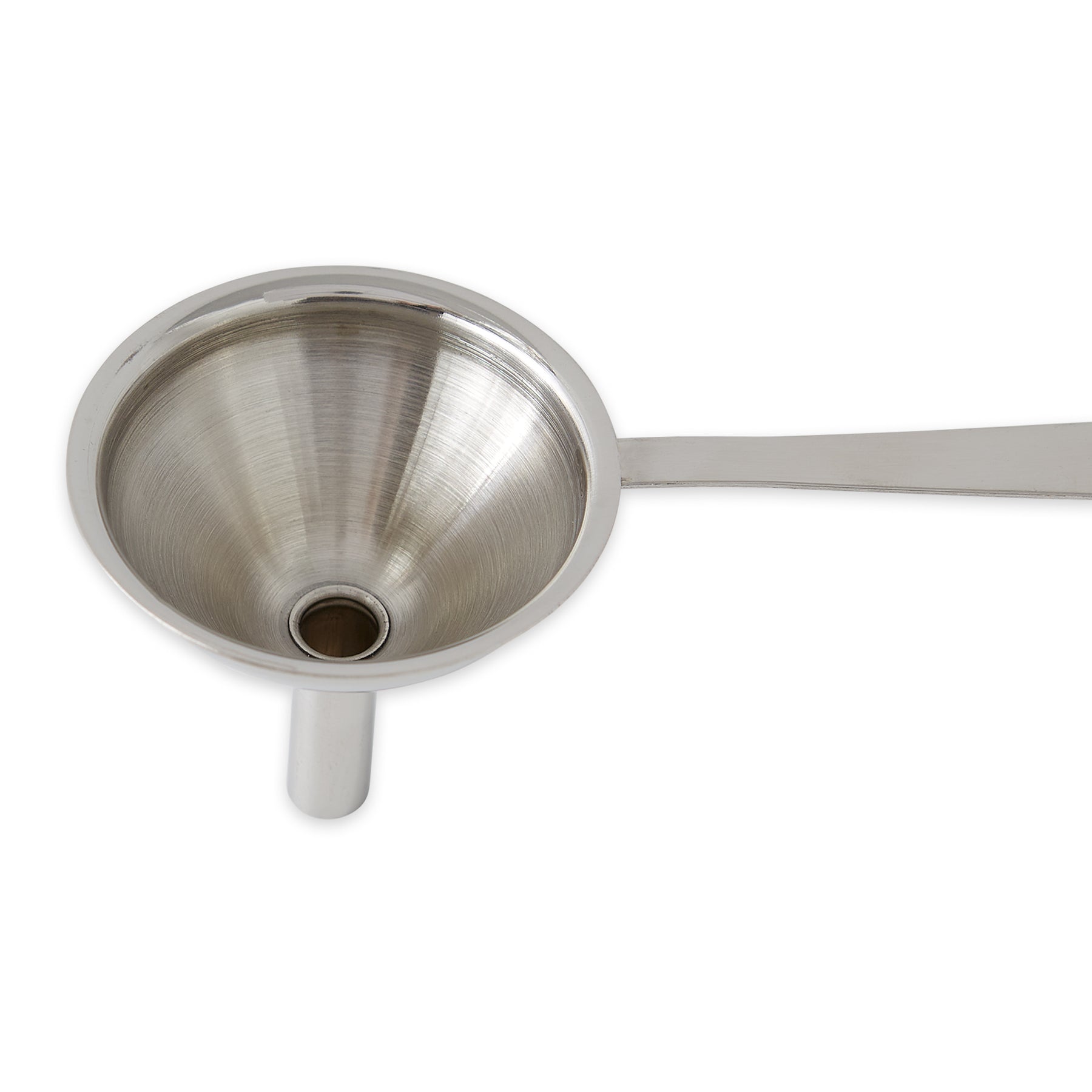 Endurance® Mini Funnel - Set 3 – RSVP International