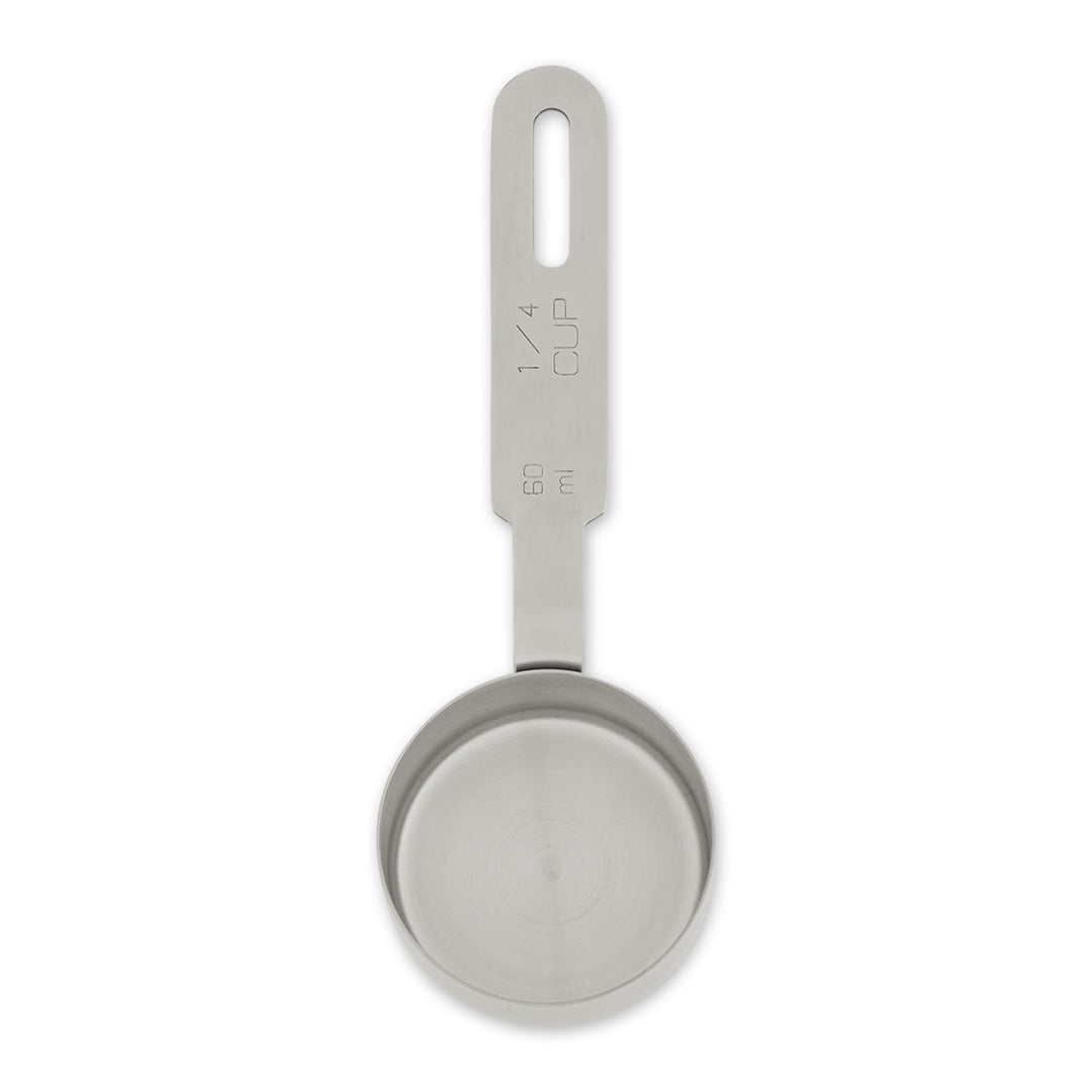 Endurance® 1/4 Cup Measure – RSVP International