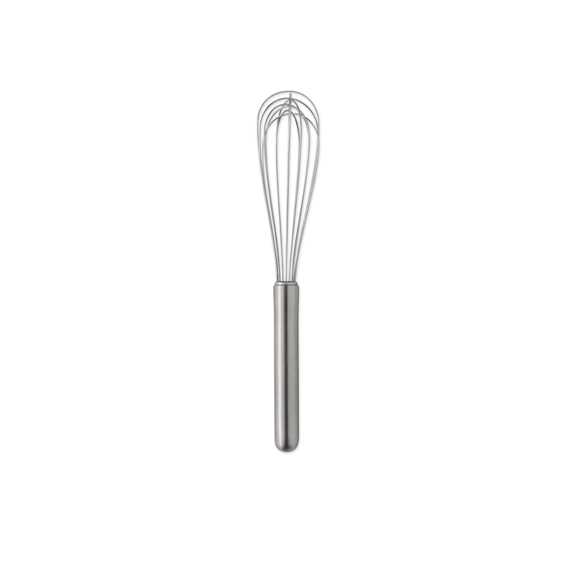 French Whisk - 9in