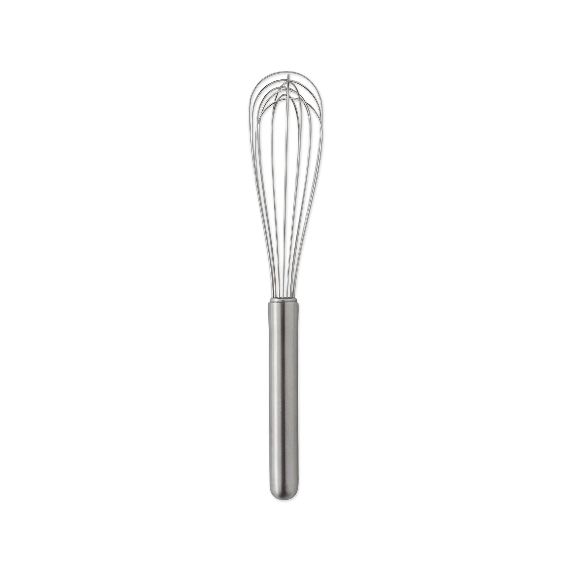 French Whisk - 11in