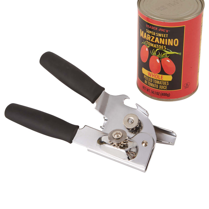 Endurance® Can Opener – RSVP International