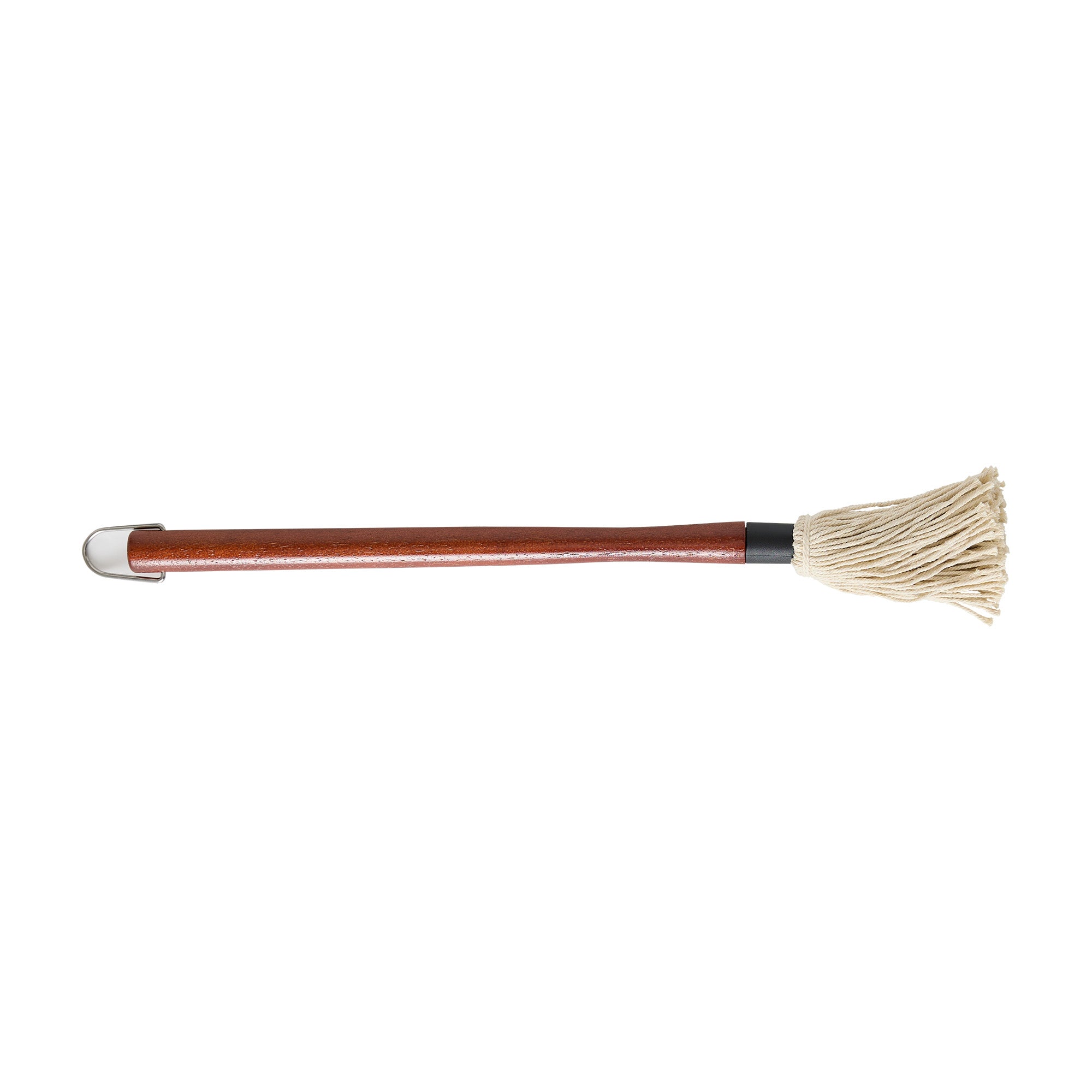 BBQ Mop
