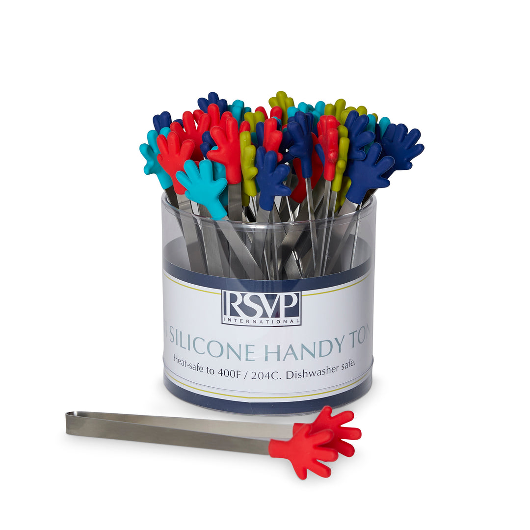 HANDY-DD_01_1080x.jpg?v=1736111897