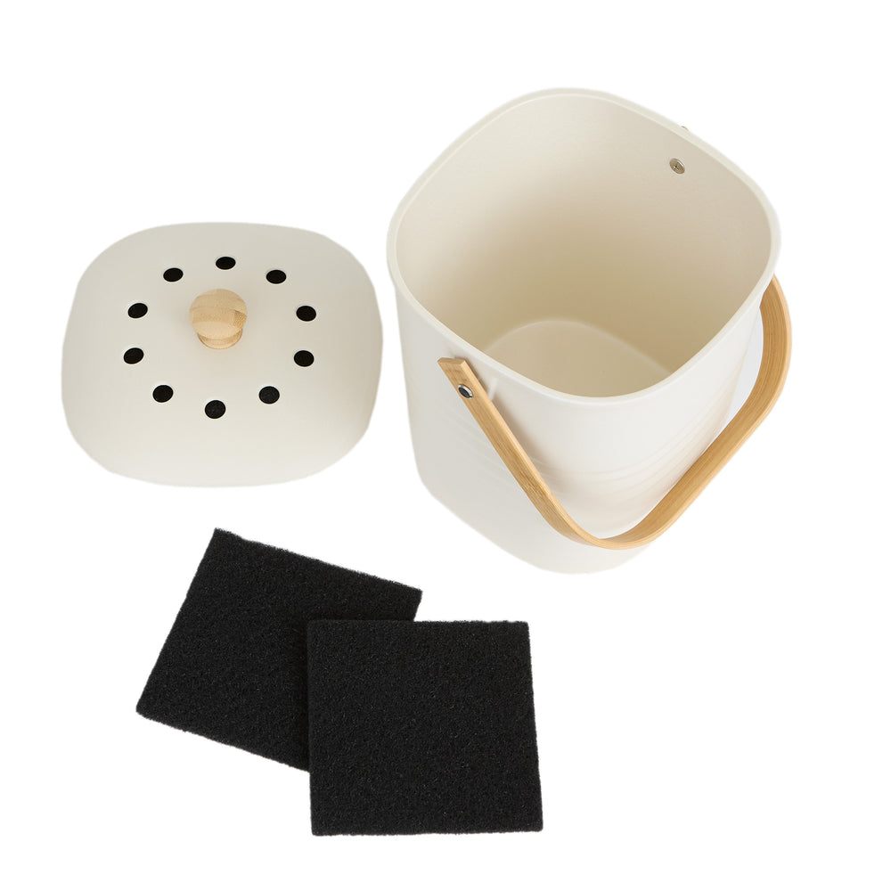 Products – RSVP International