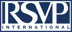 RSVP Stainless Steel 1/8 tsp Measure – the international pantry
