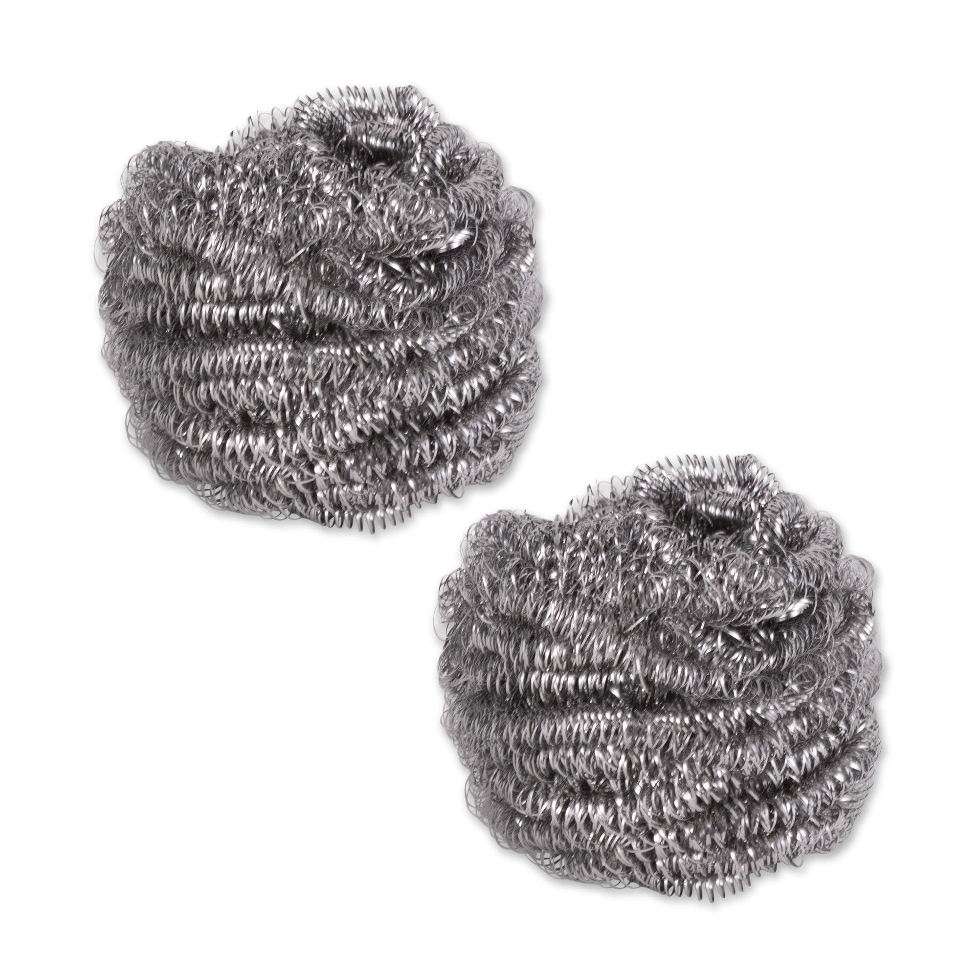 Endurance Scrubbies Set Of 2 – RSVP International