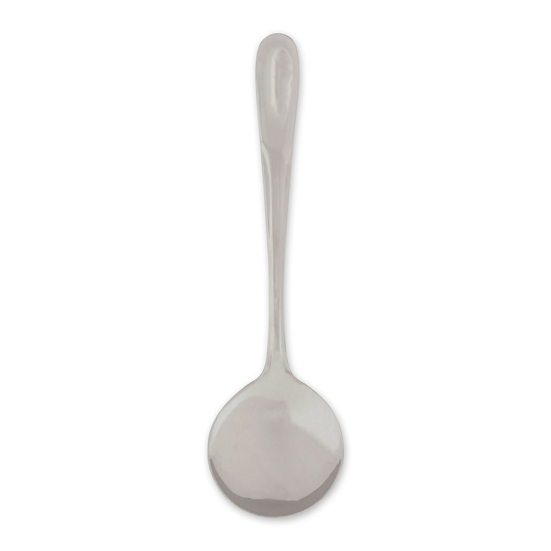 Endurance® Monty's Soup Spoon – RSVP International