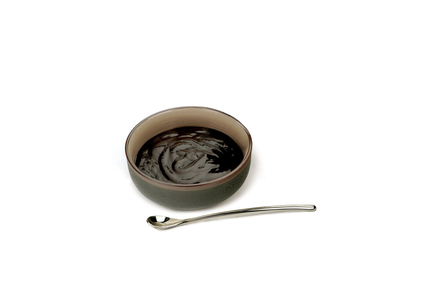 Endurance Tiny Salt/Condiment Spoon – The Seasoned Gourmet