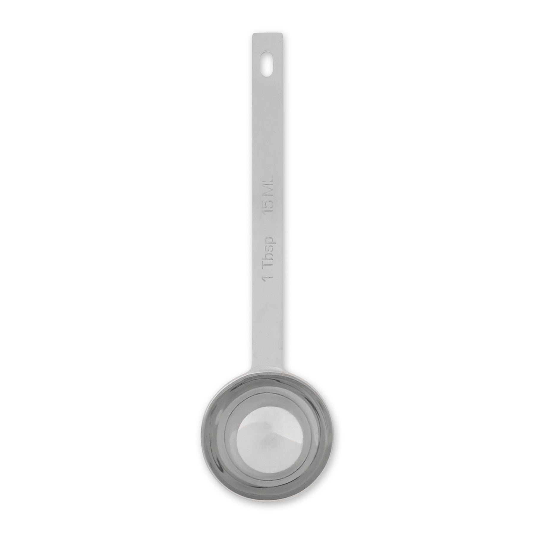 RSVP Measuring Spoon - 1.5 Tablespoons – Zest Billings, LLC