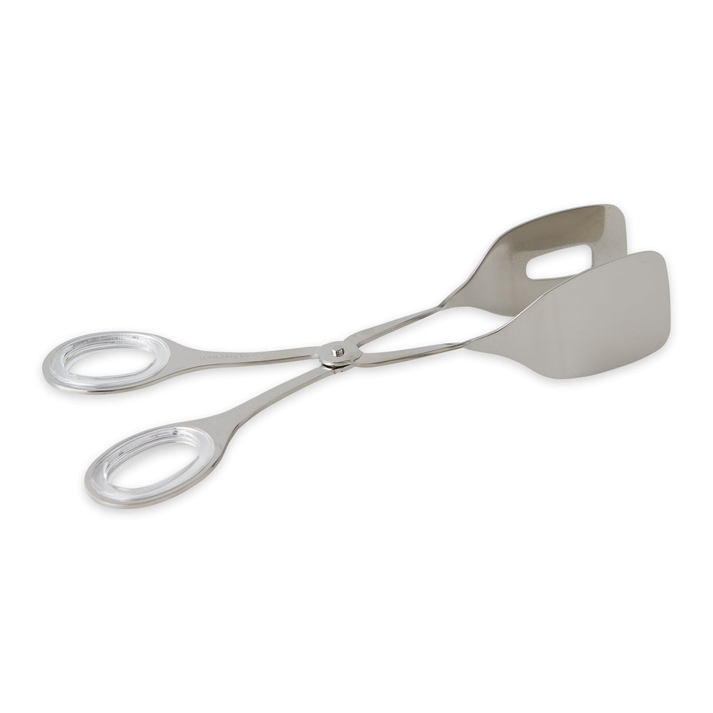 RSVP - Endurance® Serving Tongs, Small – Kitchen Store & More