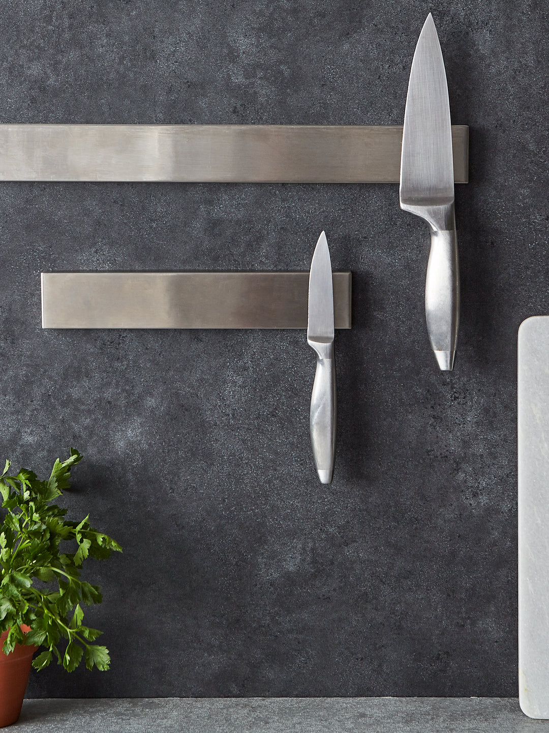 WANTKEY magnet hang bar 新品 WANTKEY CAMP Wantkey Camp