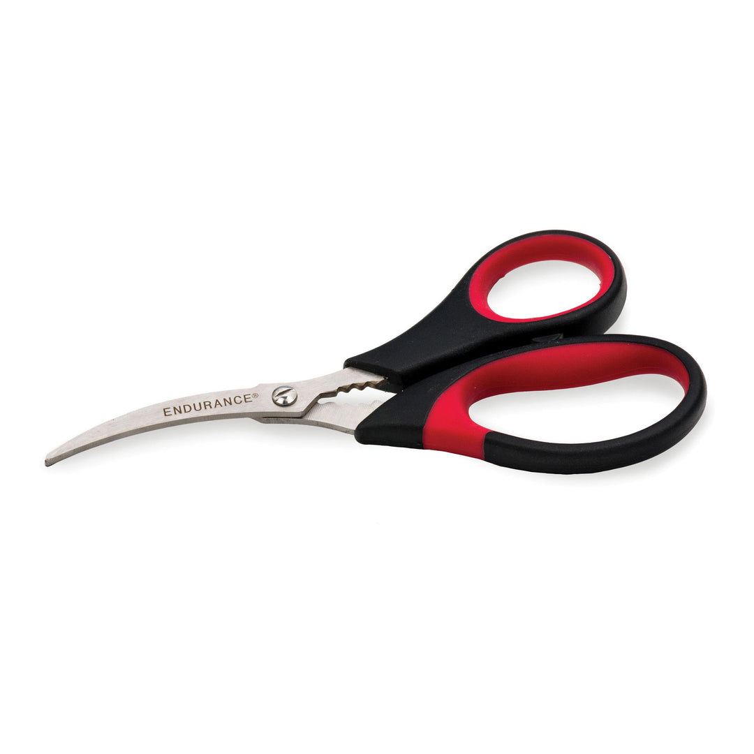 Endurance® Seafood Scissors – RSVP International