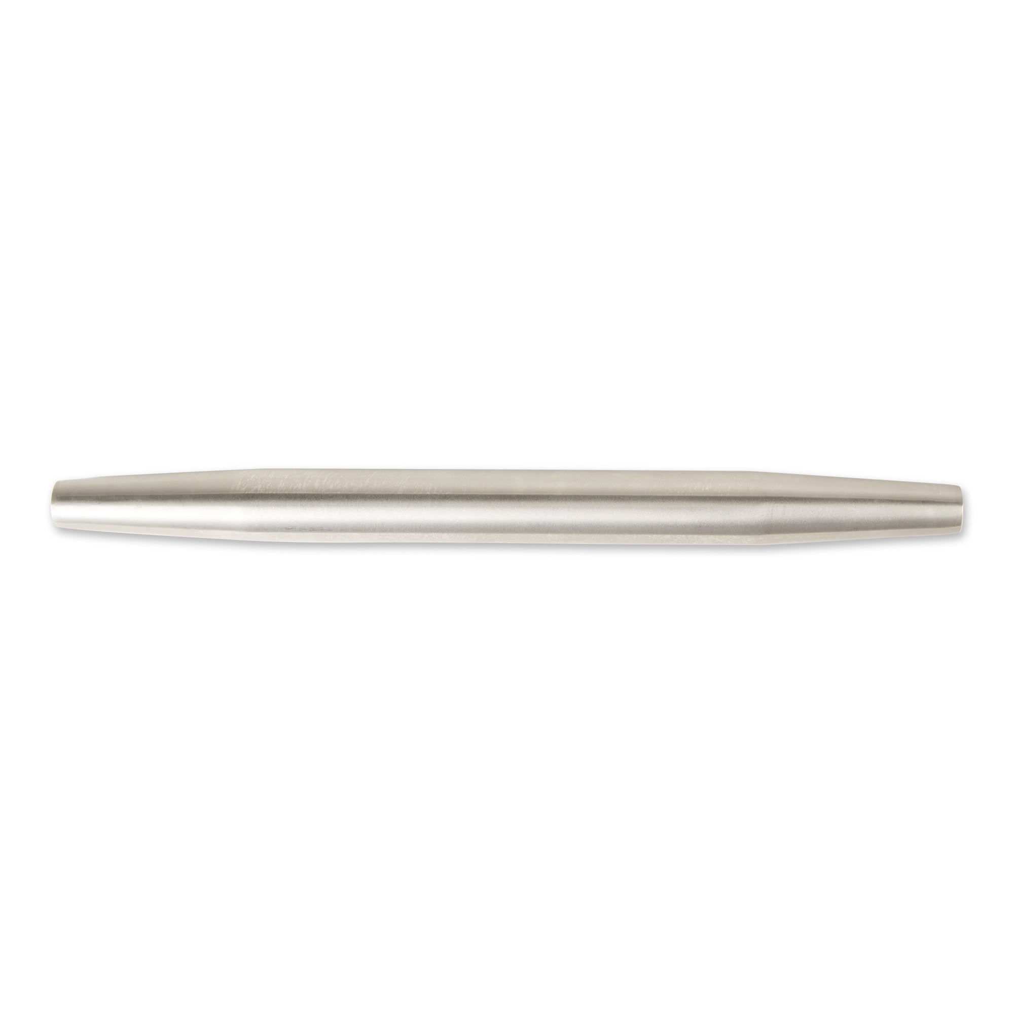 French Rolling Pin - 18In - Ss – RSVP International