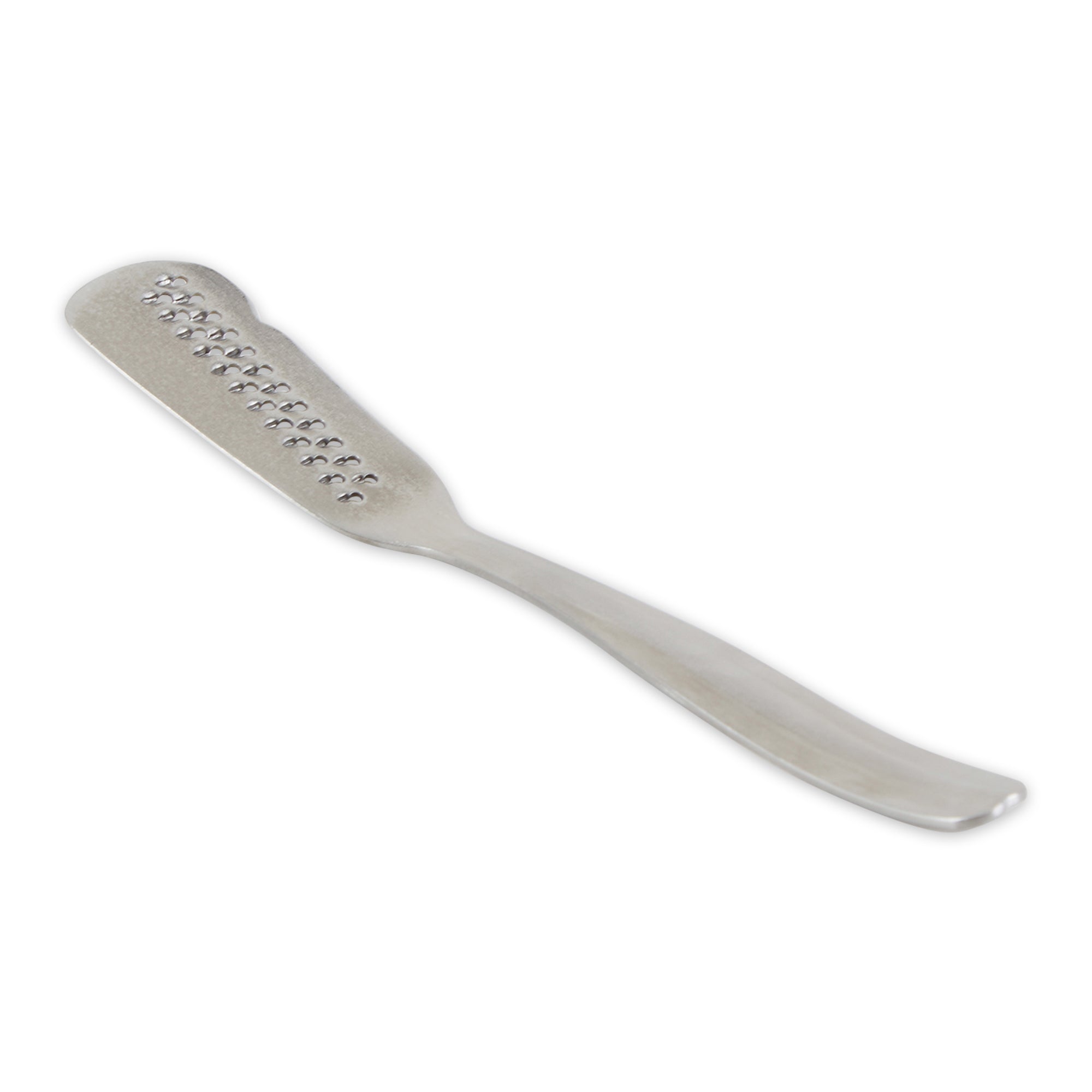 Butter Shaver – RSVP International