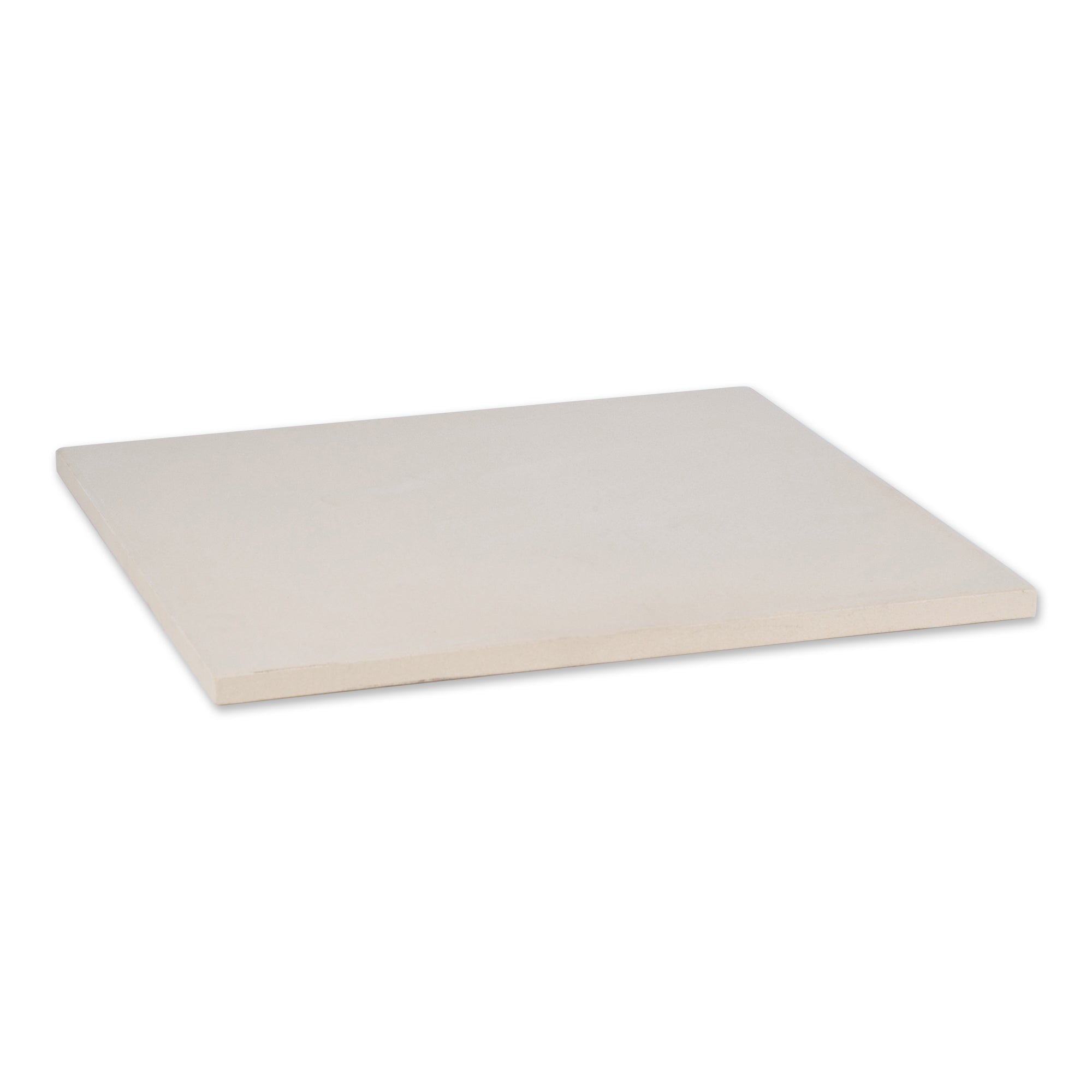 Square Baking Stone 15