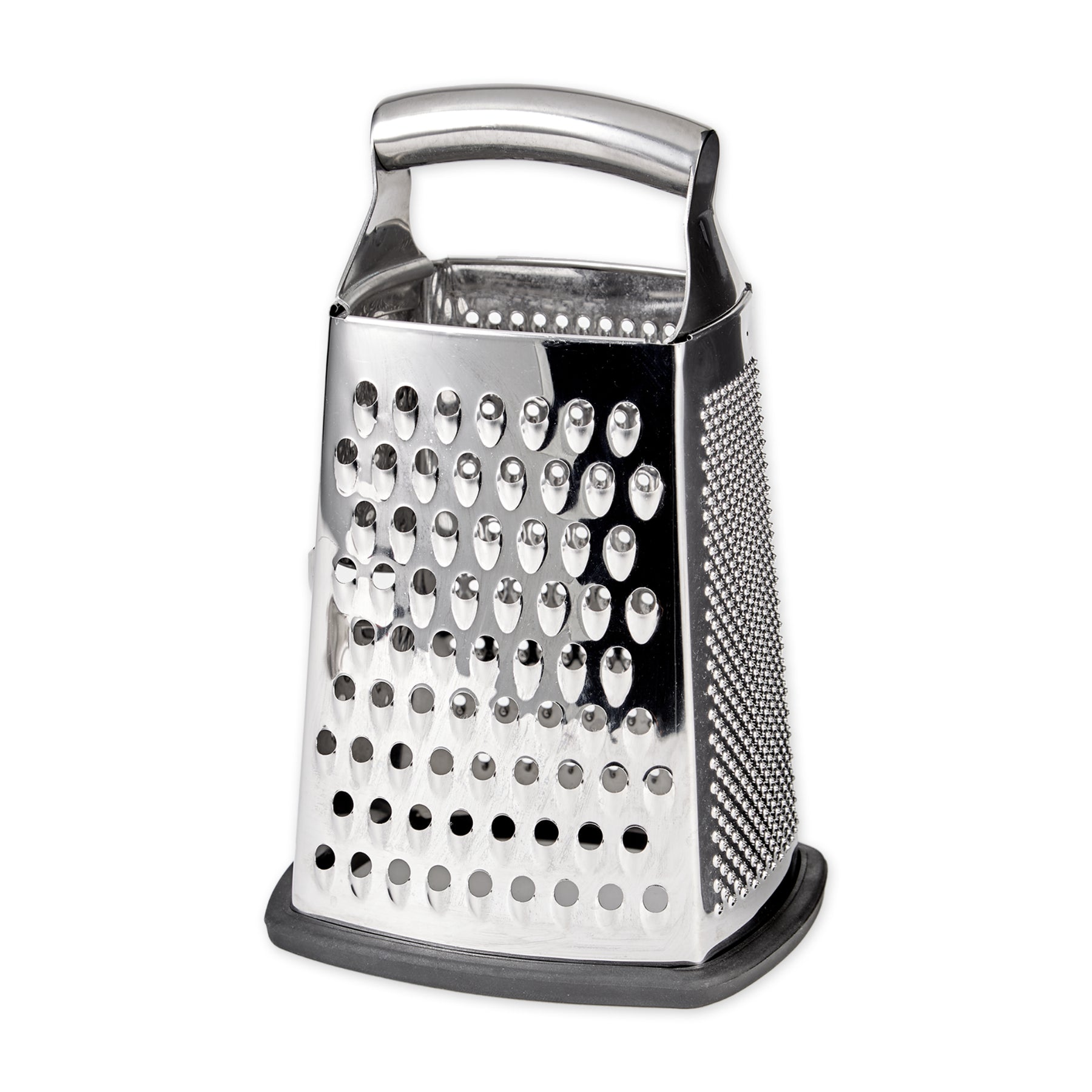Big 12 800W Single-phase cheese grater with reverse function
