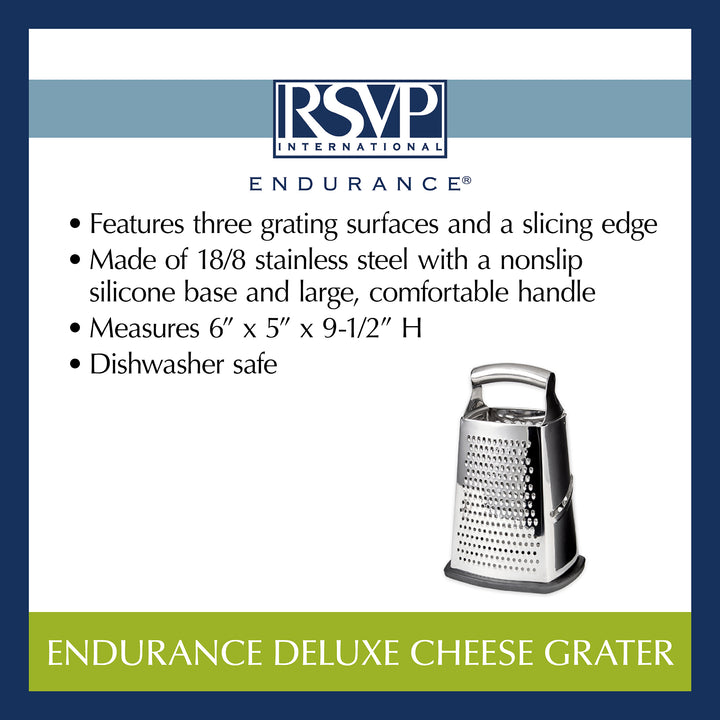 Grace Cheese Sharp Yellow Cheddar Cracker Cut New Bridge