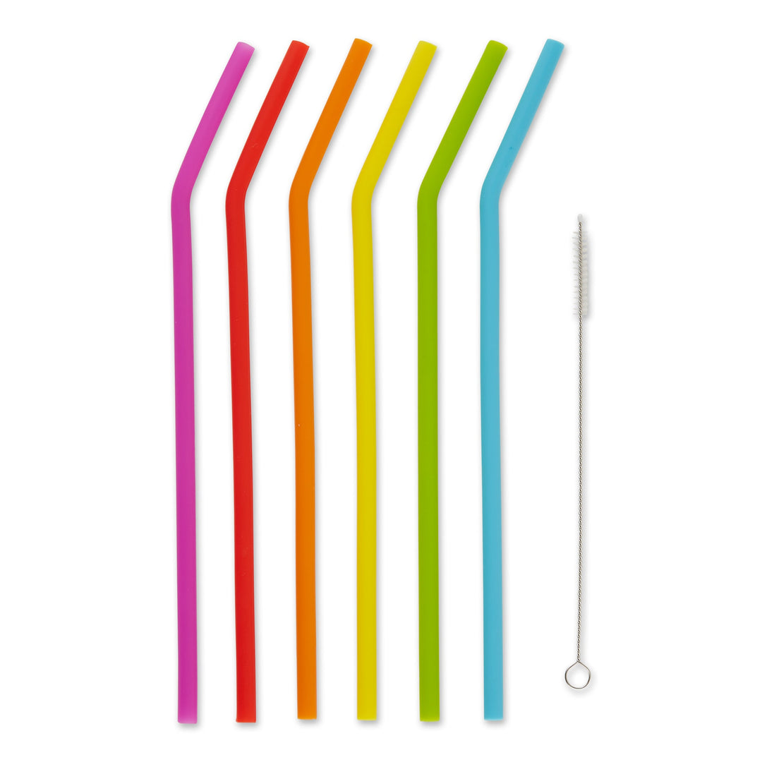 Products – RSVP International