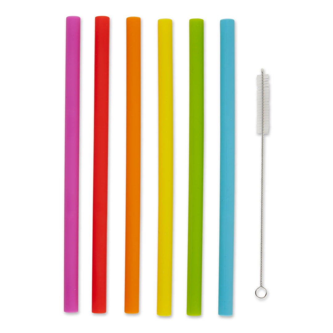 Products – RSVP International