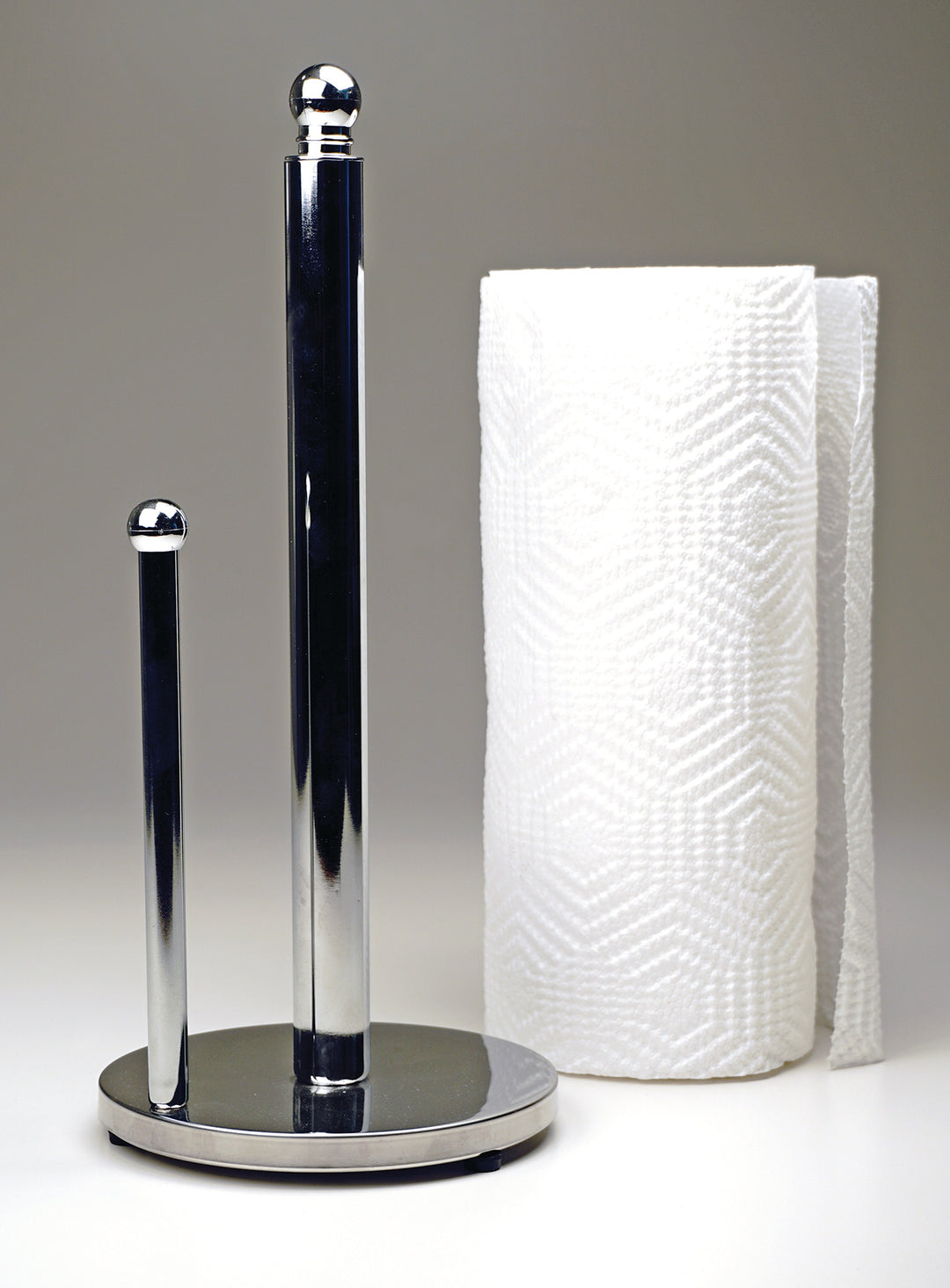 NATAL DESIGN - ネイタルデザイン　PAPER TOWEL PORCH　PAPER PORCH NATAL DESIGN PAPER TOWEL PORCH ネイタルデザイン
