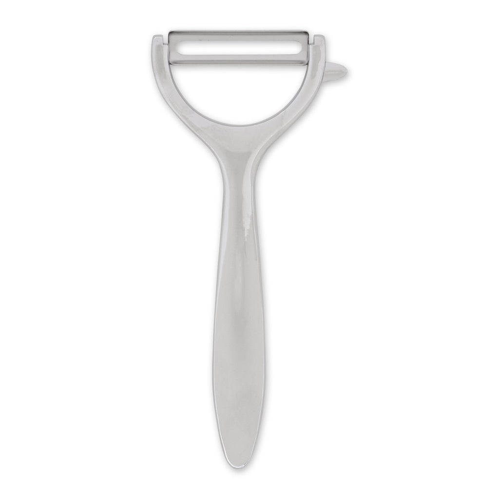 Y Shaped Peeler – RSVP International