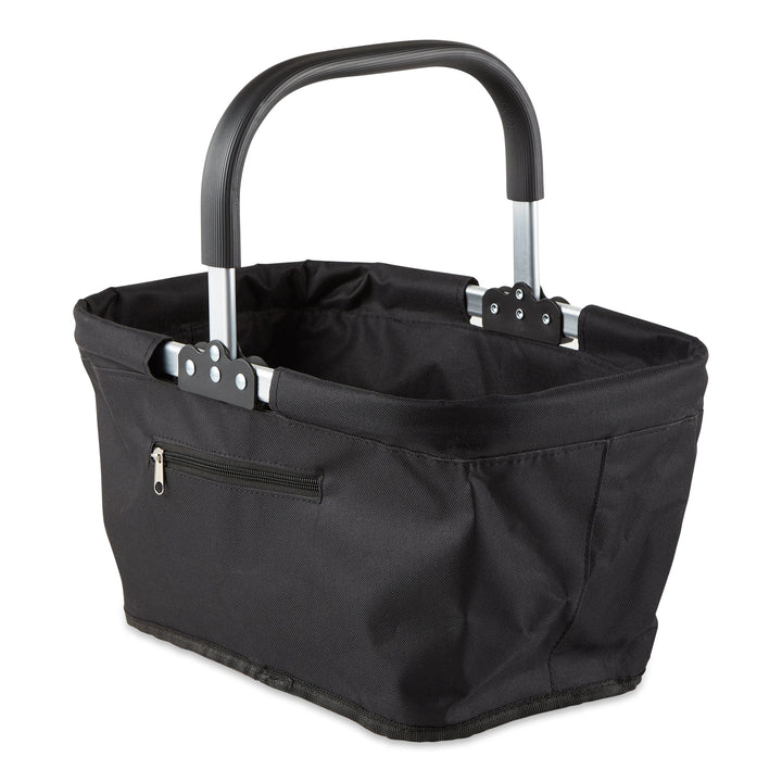 Market Basket - Black – RSVP International