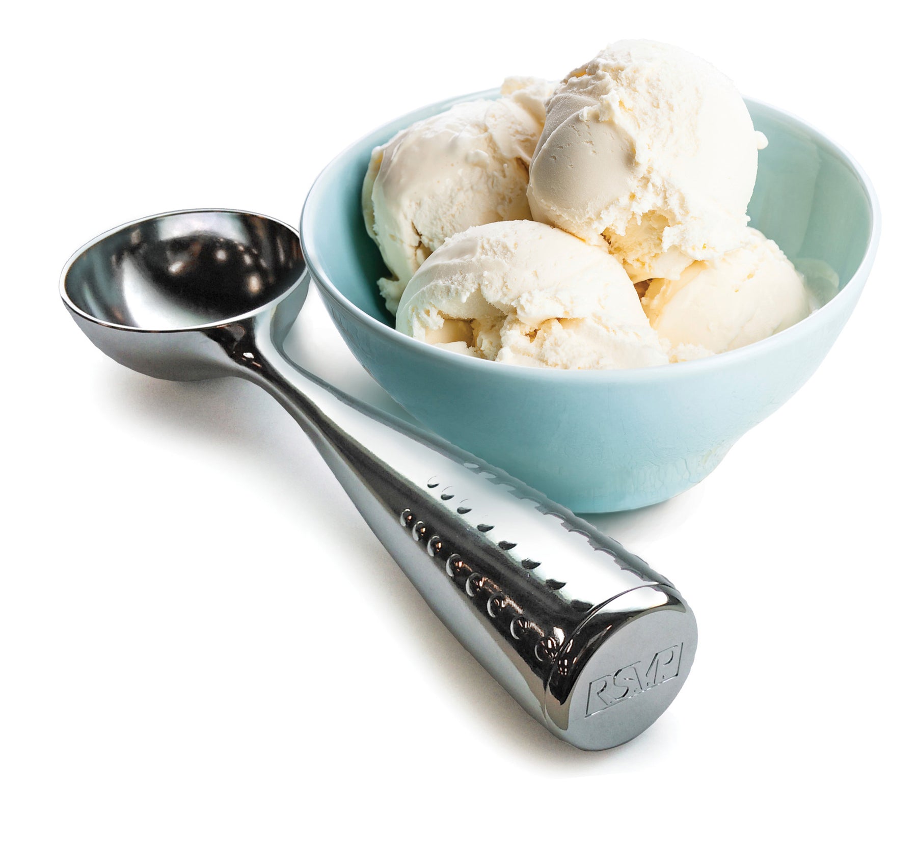 Vintage Ice Cream Scoop – RSVP International
