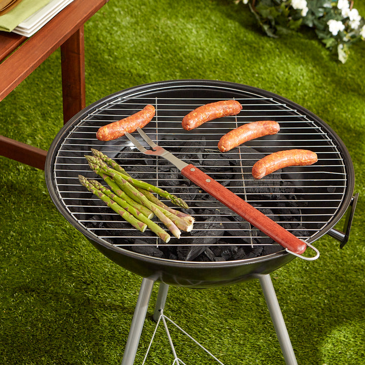 バーベキュー・調理用品 Fox Fork 750061718.jpg?sw=720&sh=720&sm=fit
