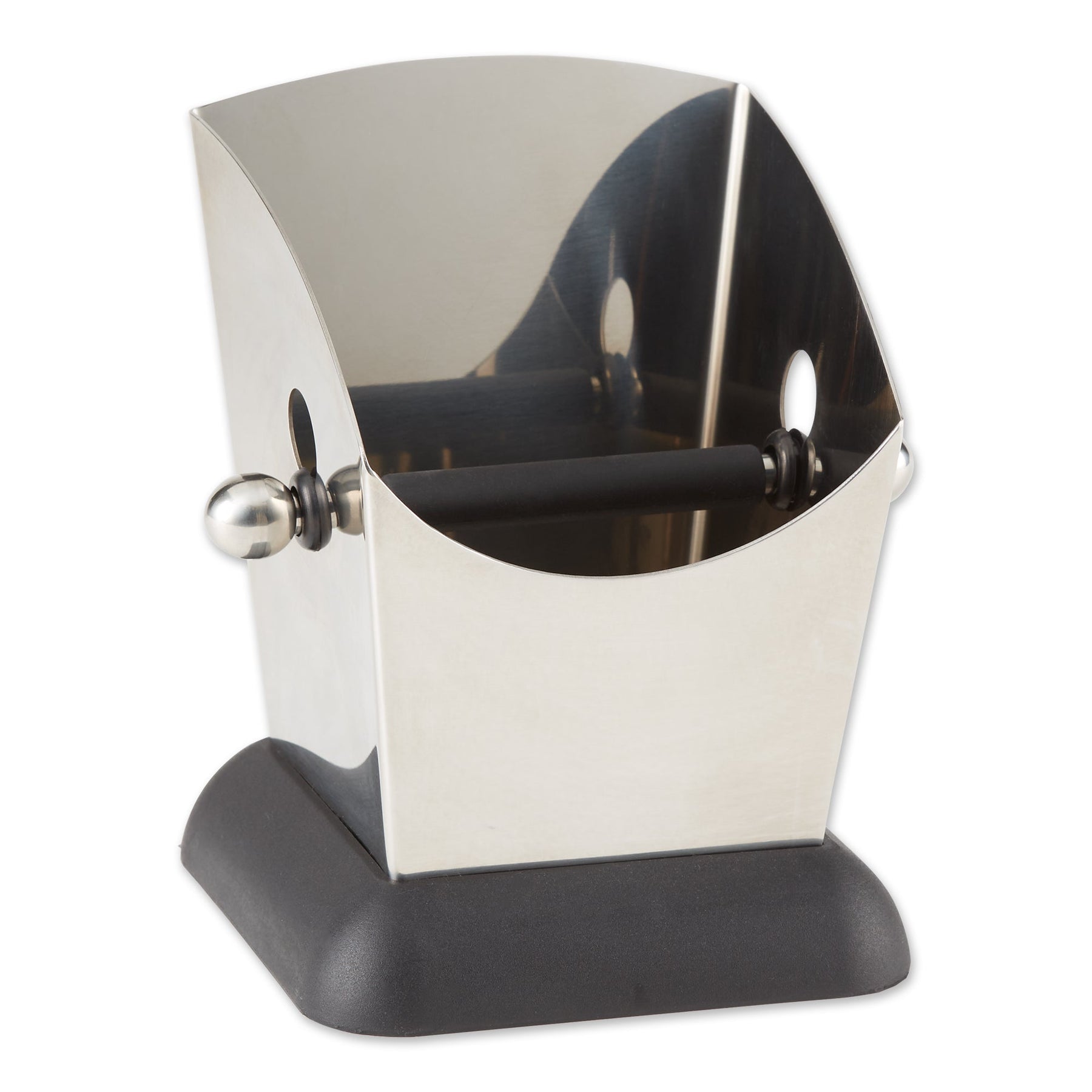 Koffie knock box | Jor Products Koffie knock box | Jor Products