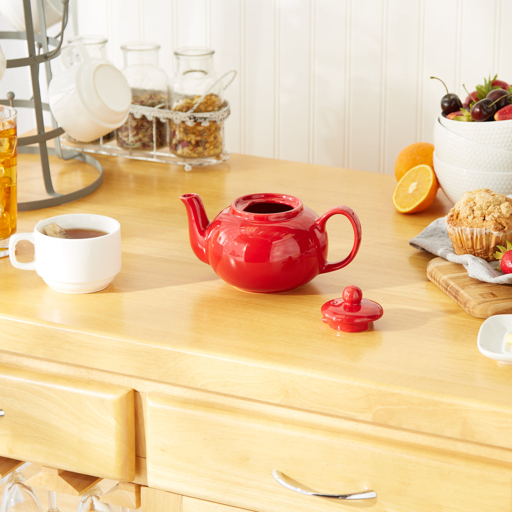 Products – RSVP International