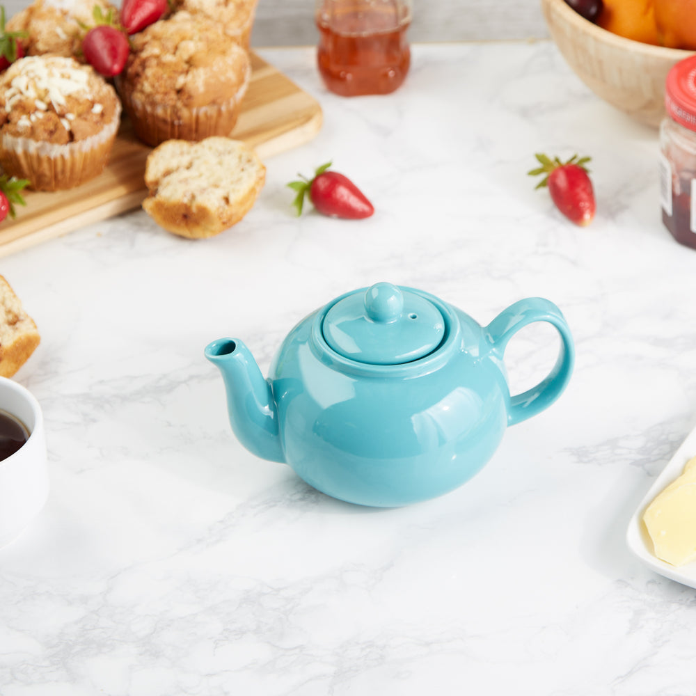 Products – RSVP International