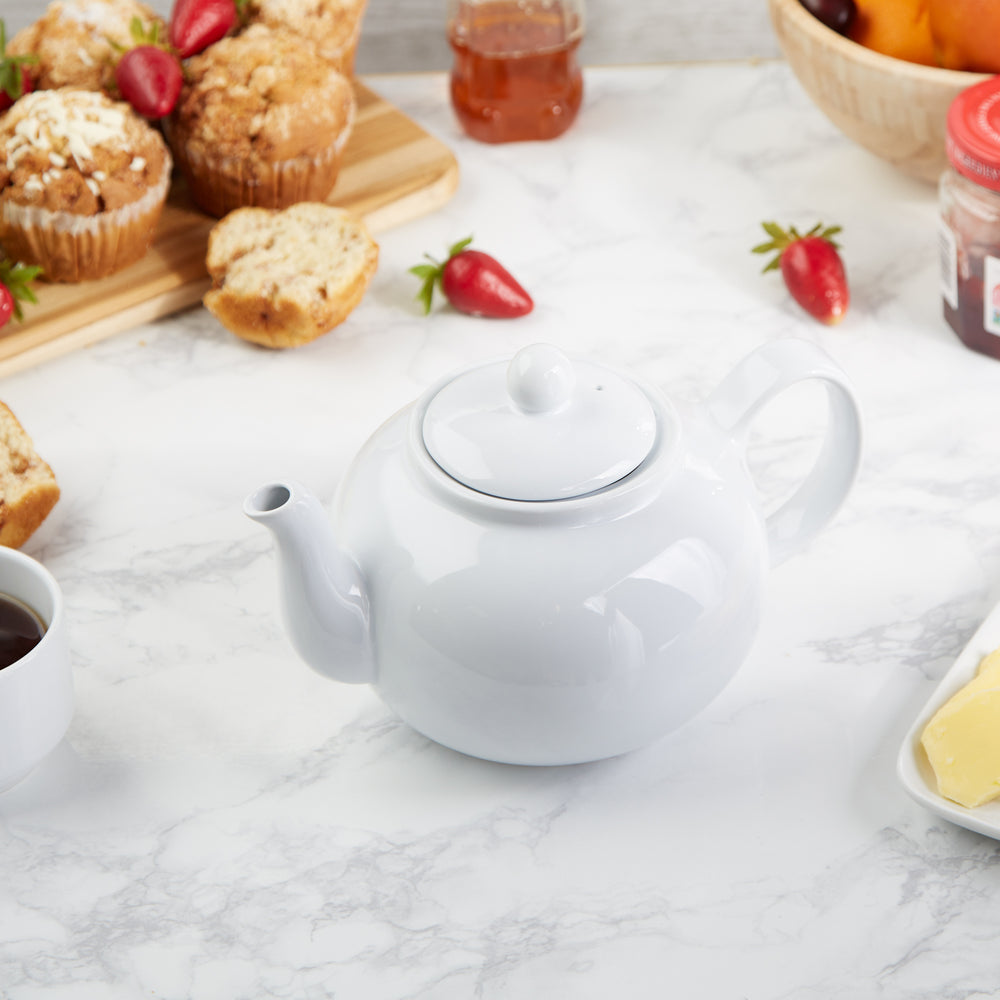 Products – RSVP International